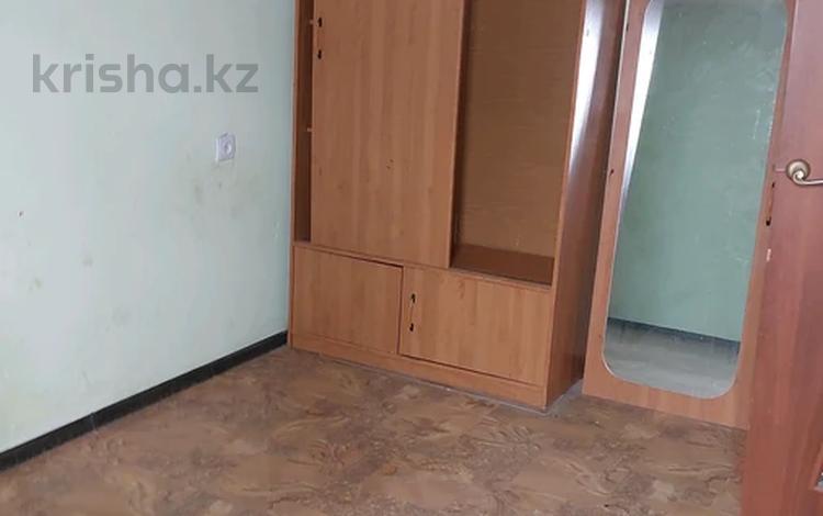 1-бөлмелі пәтер · 31 м² · 1/1 қабат, Талдыколь 65 — Мкр Казгурт, бағасы: 40 000 ₸ в Шымкенте, Туран р-н — фото 2