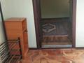 1-бөлмелі пәтер · 31 м² · 1/1 қабат, Талдыколь 65 — Мкр Казгурт, бағасы: 40 000 ₸ в Шымкенте, Туран р-н — фото 2