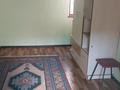 1-бөлмелі пәтер · 31 м² · 1/1 қабат, Талдыколь 65 — Мкр Казгурт, бағасы: 40 000 ₸ в Шымкенте, Туран р-н — фото 4