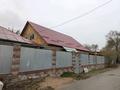 Отдельный дом · 9 комнат · 260 м² · 5.75 сот., Экибастузская 14 за 85 млн 〒 в Алматы, Медеуский р-н