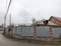 Отдельный дом · 9 комнат · 260 м² · 5.75 сот., Экибастузская 14 за 85 млн 〒 в Алматы, Медеуский р-н — фото 2