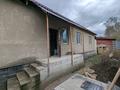 Отдельный дом · 9 комнат · 260 м² · 5.75 сот., Экибастузская 14 за 85 млн 〒 в Алматы, Медеуский р-н — фото 4