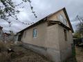 Отдельный дом · 9 комнат · 260 м² · 5.75 сот., Экибастузская 14 за 85 млн 〒 в Алматы, Медеуский р-н — фото 5