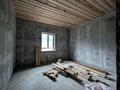 Отдельный дом · 9 комнат · 260 м² · 5.75 сот., Экибастузская 14 за 85 млн 〒 в Алматы, Медеуский р-н — фото 11