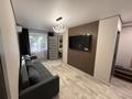 2-комнатная квартира · 43 м² · 1/5 этаж, мкр Новый Город, Гоголя 55 за 300 000 ₸ в Караганде, Казыбек би р-н