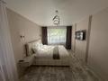 2-комнатная квартира · 43 м² · 1/5 этаж, мкр Новый Город, Гоголя 55 за 300 000 ₸ в Караганде, Казыбек би р-н — фото 4