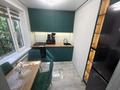 2-комнатная квартира · 43 м² · 1/5 этаж, мкр Новый Город, Гоголя 55 за 300 000 ₸ в Караганде, Казыбек би р-н — фото 5