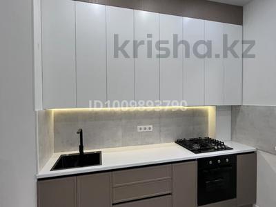 2-бөлмелі пәтер · 62 м² · 5/7 қабат, 19-й мкр 111, бағасы: 27.5 млн 〒 в Актау