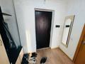 1-комнатная квартира · 36 м² · 12/12 этаж, Серкебаева 33/2 за ~ 15.5 млн ₸ в Астане, Сарыарка р-н — фото 11