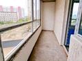 3-комнатная квартира · 95 м² · 3/13 этаж, Ыкылас Дукенулы 31/5 — Асем-Базар-Шапагат-Джафар! Школа,Садик за 39.9 млн ₸ в Астане, Сарыарка р-н — фото 10