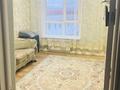 3-комнатная квартира · 95 м² · 3/13 этаж, Ыкылас Дукенулы 31/5 — Асем-Базар-Шапагат-Джафар! Школа,Садик за 39.9 млн ₸ в Астане, Сарыарка р-н — фото 15