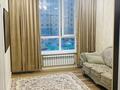 3-комнатная квартира · 95 м² · 3/13 этаж, Ыкылас Дукенулы 31/5 — Асем-Базар-Шапагат-Джафар! Школа,Садик за 39.9 млн ₸ в Астане, Сарыарка р-н — фото 17
