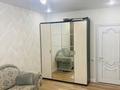 3-комнатная квартира · 95 м² · 3/13 этаж, Ыкылас Дукенулы 31/5 — Асем-Базар-Шапагат-Джафар! Школа,Садик за 39.9 млн ₸ в Астане, Сарыарка р-н — фото 18