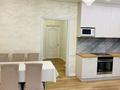3-комнатная квартира · 95 м² · 3/13 этаж, Ыкылас Дукенулы 31/5 — Асем-Базар-Шапагат-Джафар! Школа,Садик за 39.9 млн ₸ в Астане, Сарыарка р-н — фото 19
