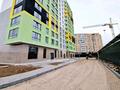 3-комнатная квартира · 95 м² · 3/13 этаж, Ыкылас Дукенулы 31/5 — Асем-Базар-Шапагат-Джафар! Школа,Садик за 39.9 млн ₸ в Астане, Сарыарка р-н — фото 2