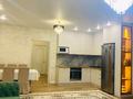 3-комнатная квартира · 95 м² · 3/13 этаж, Ыкылас Дукенулы 31/5 — Асем-Базар-Шапагат-Джафар! Школа,Садик за 39.9 млн ₸ в Астане, Сарыарка р-н — фото 20
