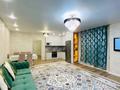 3-комнатная квартира · 95 м² · 3/13 этаж, Ыкылас Дукенулы 31/5 — Асем-Базар-Шапагат-Джафар! Школа,Садик за 39.9 млн ₸ в Астане, Сарыарка р-н — фото 22