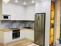 3-комнатная квартира · 95 м² · 3/13 этаж, Ыкылас Дукенулы 31/5 — Асем-Базар-Шапагат-Джафар! Школа,Садик за 39.9 млн ₸ в Астане, Сарыарка р-н — фото 27