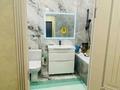 3-комнатная квартира · 95 м² · 3/13 этаж, Ыкылас Дукенулы 31/5 — Асем-Базар-Шапагат-Джафар! Школа,Садик за 39.9 млн ₸ в Астане, Сарыарка р-н — фото 28
