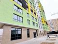 3-комнатная квартира · 95 м² · 3/13 этаж, Ыкылас Дукенулы 31/5 — Асем-Базар-Шапагат-Джафар! Школа,Садик за 39.9 млн ₸ в Астане, Сарыарка р-н — фото 3