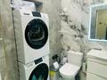 3-комнатная квартира · 95 м² · 3/13 этаж, Ыкылас Дукенулы 31/5 — Асем-Базар-Шапагат-Джафар! Школа,Садик за 39.9 млн ₸ в Астане, Сарыарка р-н — фото 30