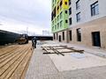 3-комнатная квартира · 95 м² · 3/13 этаж, Ыкылас Дукенулы 31/5 — Асем-Базар-Шапагат-Джафар! Школа,Садик за 39.9 млн ₸ в Астане, Сарыарка р-н — фото 4