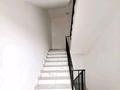 3-комнатная квартира · 95 м² · 3/13 этаж, Ыкылас Дукенулы 31/5 — Асем-Базар-Шапагат-Джафар! Школа,Садик за 39.9 млн ₸ в Астане, Сарыарка р-н — фото 6
