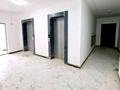 3-комнатная квартира · 95 м² · 3/13 этаж, Ыкылас Дукенулы 31/5 — Асем-Базар-Шапагат-Джафар! Школа,Садик за 39.9 млн ₸ в Астане, Сарыарка р-н — фото 7