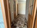 2-комнатная квартира · 43 м² · 1/3 этаж, Ухабова за 17.8 млн ₸ в Петропавловске — фото 12