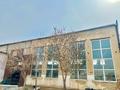 Свободное назначение, склады, сельское хозяйство · 360 м² за 252 000 ₸ в 