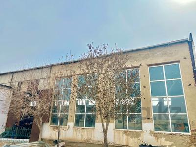 Свободное назначение, склады, сельское хозяйство · 360 м² за 275 400 〒 в 