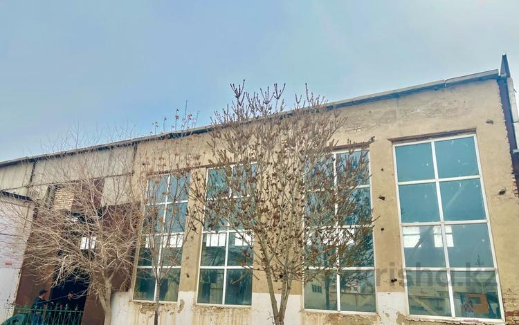 Свободное назначение, склады, сельское хозяйство · 360 м² за 252 000 ₸ в  — фото 2