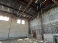 Свободное назначение, склады, сельское хозяйство · 360 м² за 252 000 ₸ в  — фото 3