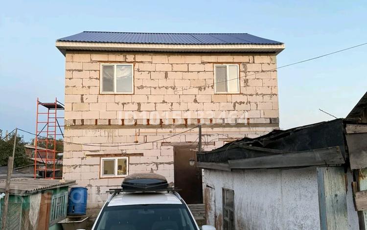 Жеке үй · 4 бөлме · 128 м² · 4 жүзд., Баймагамбетова 242/12, бағасы: 35 млн ₸ в Костанае — фото 2