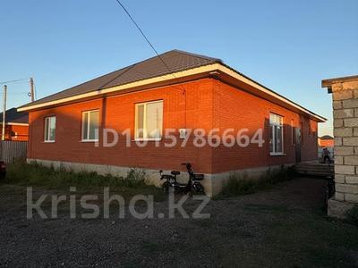 Жеке үй · 4 бөлме · 230 м² · 10 жүзд., Кызылжар тұрғын алабы — Мектеп .,Минимаркет.,Балалар ойын алаңы…остановка …,,., бағасы: 42 млн ₸ в Актобе, жилой массив Кызылжар