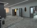 Жеке үй · 4 бөлме · 230 м² · 10 жүзд., Кызылжар тұрғын алабы — Мектеп .,Минимаркет.,Балалар ойын алаңы…остановка …,,., бағасы: 42 млн ₸ в Актобе, жилой массив Кызылжар — фото 2