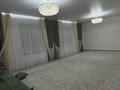 Жеке үй · 4 бөлме · 230 м² · 10 жүзд., Кызылжар тұрғын алабы — Мектеп .,Минимаркет.,Балалар ойын алаңы…остановка …,,., бағасы: 42 млн ₸ в Актобе, жилой массив Кызылжар — фото 6