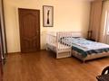 4-комнатная квартира · 145 м² · 7/8 этаж, Кабанбай батыра 19 за 149 млн ₸ в Астане, Есильский р-н — фото 3