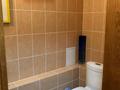 4-комнатная квартира · 145 м² · 7/8 этаж, Кабанбай батыра 19 за 149 млн ₸ в Астане, Есильский р-н — фото 4