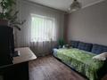 3-комнатная квартира, 72 м², 3/5 этаж, 3 микрорайон за 25.3 млн 〒 в Шымкенте
