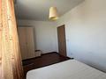2-комнатная квартира · 62 м² · 2/7 этаж, проспект Аль Фараби 4 за 33.5 млн ₸ в Астане, Есильский р-н — фото 11