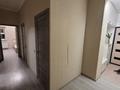 2-комнатная квартира, 50.09 м², 17/17 этаж, Е430 за 23.9 млн 〒 в Астане, Нура р-н — фото 14