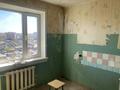 1-комнатная квартира, 34 м², 10/10 этаж, Амангельды 17 за 10 млн 〒 в Павлодаре — фото 5