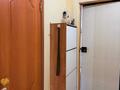 2-бөлмелі пәтер · 44.4 м² · 5/5 қабат, проспект Абилкайыр хана, бағасы: 11.5 млн ₸ в Актобе — фото 4