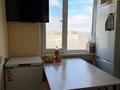 2-бөлмелі пәтер · 44.4 м² · 5/5 қабат, проспект Абилкайыр хана, бағасы: 11.5 млн ₸ в Актобе — фото 9