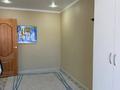 2-бөлмелі пәтер · 44.4 м² · 5/5 қабат, проспект Абилкайыр хана, бағасы: 11.5 млн ₸ в Актобе — фото 6