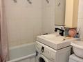 2-бөлмелі пәтер · 44.4 м² · 5/5 қабат, проспект Абилкайыр хана, бағасы: 11.5 млн ₸ в Актобе — фото 11