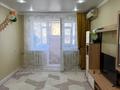 2-бөлмелі пәтер · 44.4 м² · 5/5 қабат, проспект Абилкайыр хана, бағасы: 11.5 млн ₸ в Актобе — фото 3