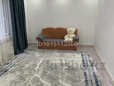 Отдельный дом · 4 комнаты · 120 м² · 5 сот., Атырау 1073/65 — Ушкайын за 31.5 млн ₸ в 