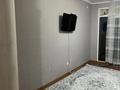 1-бөлмелі пәтер · 36 м² · 11/16 қабат, мкр Шымсити 31, бағасы: 120 000 ₸ в Шымкенте, Абайский р-н